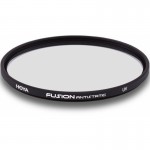 Hoya FUSION ANTISTATIC UV Filter 105mm