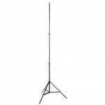Linkstar 86-205cm (LS-803)
