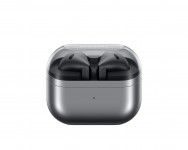 Samsung Galaxy Buds3 R530 Silver