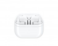 Samsung Galaxy Buds3 Pro R630 White