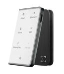 Ledger Stax Crypto Hardware Wallet