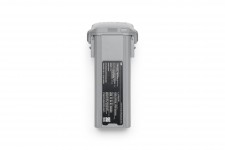 DJI Air 3S Intelligent Flight Battery