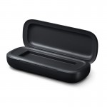 Ledger Nano S Plus Case