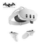 Meta Quest 3 512GB