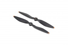 DJI Mavic 4 Pro Propellers