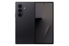 Samsung Galaxy Fold7 F966B 5G 12GB RAM 512GB - Jetblack