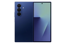 Samsung Galaxy Fold7 F966B 5G 12GB RAM 512GB - Blue Shadow
