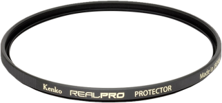 Kenko Filter Real Pro Protect 49mm