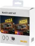 NiSi Filter Black Mist Kit 67mm