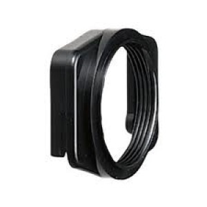 Nikon DK-22 EYEPIECE ADAPTER SQUARE TO ROUND