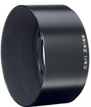 Zeiss Lens Shade 2,8/25 & 2,0/28mm ZE/ZF/ZS/ZK