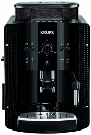 Krups EA8108