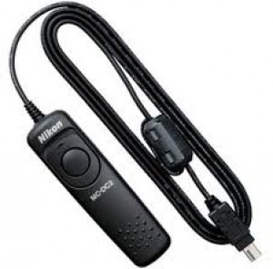 Nikon MC-DC2 Remote Cord