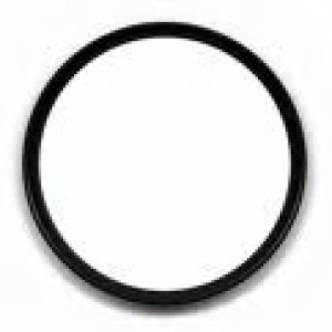 Nikon 58mm Filter NC Neutral Colour