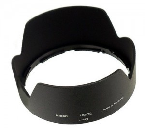 Nikon HB-32