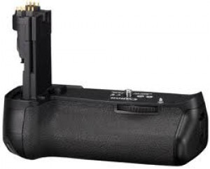 Canon Battery Grip BG-E9 EOS 60D