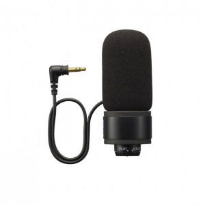 Nikon ME-1 Stereo Microphone