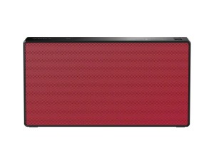 Sony SRS-X5/RED