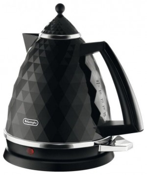 Delonghi KBJ-2001BK