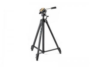 Velbon Videomate 438