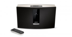Bose SoundTouch 20 Wi-Fi Music System