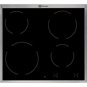 Electrolux EHF 16240 XK (EHF16240XK)