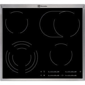 Electrolux EHF 46547 XK (EHF46547XK)
