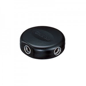 Canon TTL Distributor