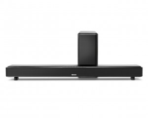 Denon DHT-S514