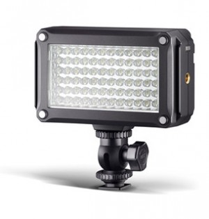 Metz Mecalight LED-480