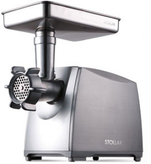 Stollar BMG800