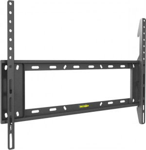 Barkan E400.B 32-90''