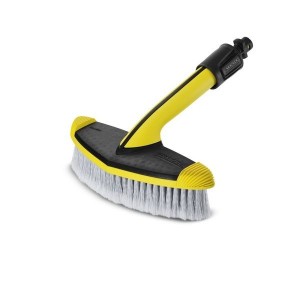 Karcher WB 60 (2.643-233.0)