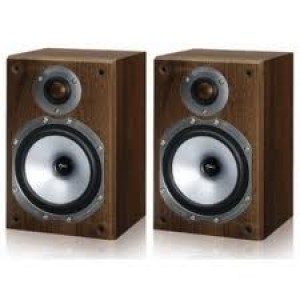 Monitor Audio Reference MR1 Walnut