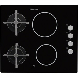 Electrolux EGE 6172 NOK (EGE6172NOK)