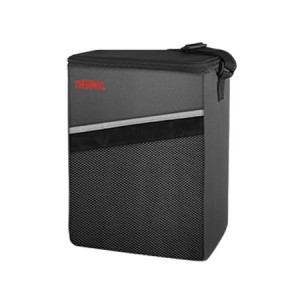 THERMOS Classic 9L (147888)