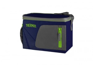 THERMOS Radiance 4L (148843)