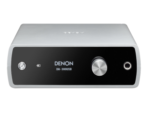 Denon DA-300USB