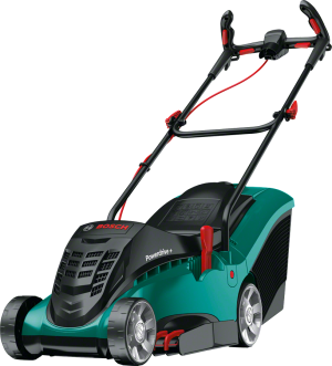 Bosch Rotak 37