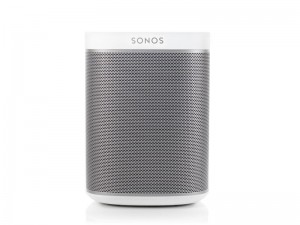 Sonos Play:1 White