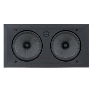 Sonance Visual Performance VP66 LCR
