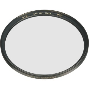 B+W 010 UV Haze 77mm