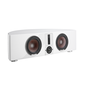 Dali EPICON VOKAL White