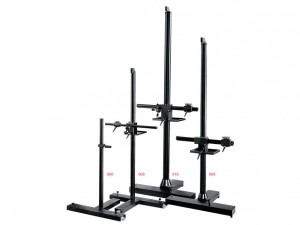 Manfrotto MN809 SALON 230