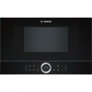 Bosch BFR634GB1