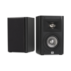 JBL Studio 220