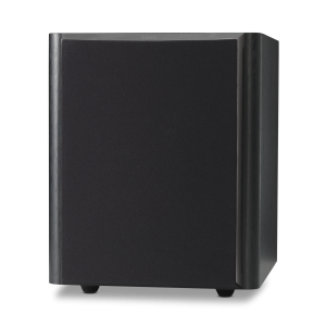 JBL SUB 250P