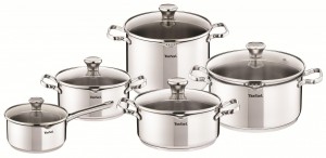 Tefal A705SC84 Duetto