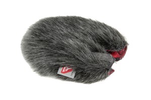 Rycote 45/100 Windjammer