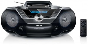 Philips AZ780/12